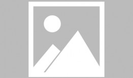 厦门事件爆料视频最新版,真相与争议再引热议